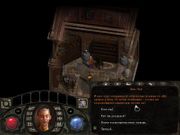 Lionheart: Legacy of the Crusader