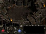 Lionheart: Legacy of the Crusader