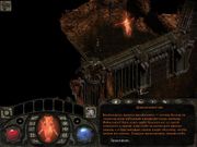 Lionheart: Legacy of the Crusader