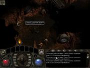 Lionheart: Legacy of the Crusader