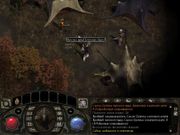 Lionheart: Legacy of the Crusader