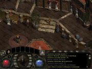 Lionheart: Legacy of the Crusader