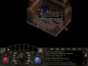 Lionheart: Legacy of the Crusader