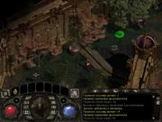 Lionheart: Legacy of the Crusader