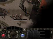 Lionheart: Legacy of the Crusader