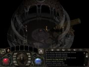 Lionheart: Legacy of the Crusader