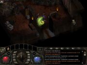 Lionheart: Legacy of the Crusader