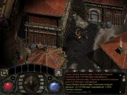 Lionheart: Legacy of the Crusader