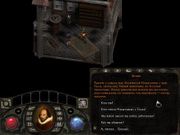 Lionheart: Legacy of the Crusader