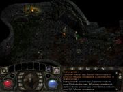 Lionheart: Legacy of the Crusader