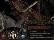 Lionheart: Legacy of the Crusader