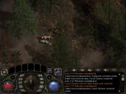 Lionheart: Legacy of the Crusader