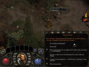 Lionheart: Legacy of the Crusader