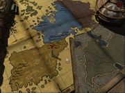 Lionheart: Legacy of the Crusader