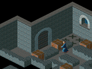 Little Big Adventure