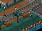 Little Big Adventure