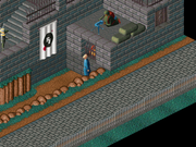 Little Big Adventure