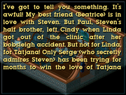 Little Big Adventure