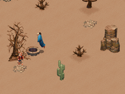 Little Big Adventure