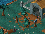 Little Big Adventure