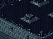 Little Big Adventure