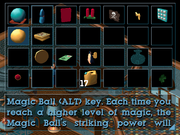 Little Big Adventure