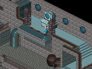 Little Big Adventure