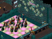 Little Big Adventure