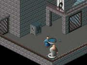 Little Big Adventure