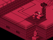 Little Big Adventure