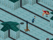 Little Big Adventure