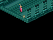 Little Big Adventure