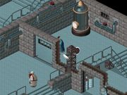 Little Big Adventure