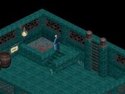 Little Big Adventure