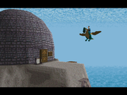 Little Big Adventure 2