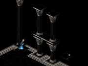 Little Big Adventure 2