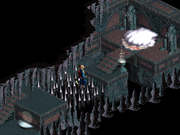 Little Big Adventure 2