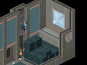 Little Big Adventure 2