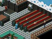 Little Big Adventure 2