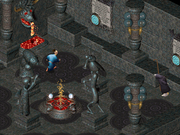 Little Big Adventure 2