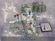 Little Big Adventure 2