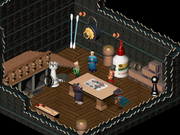 Little Big Adventure 2