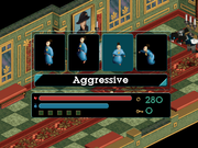 Little Big Adventure 2