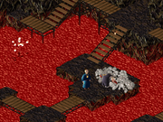 Little Big Adventure 2