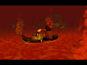 Little Big Adventure 2