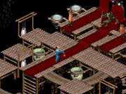 Little Big Adventure 2