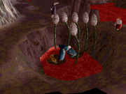 Little Big Adventure 2