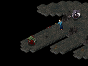 Little Big Adventure 2