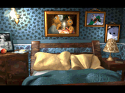 Little Big Adventure 2