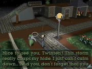 Little Big Adventure 2